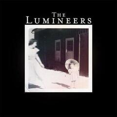 LP ploča The Lumineers - The Lumineers (Reissue) (LP)