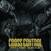 LP ploča Cross Control - Try And Survive (LP)