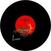 Грамофонна плоча Loverman - Home Rec 2020 (LP)