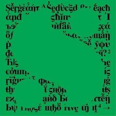 Vinyl Record Sergeant - Sergeant (LP)