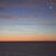 Disco in vinile Hugo Barriol - Everywhere / Anywhere / (LP)