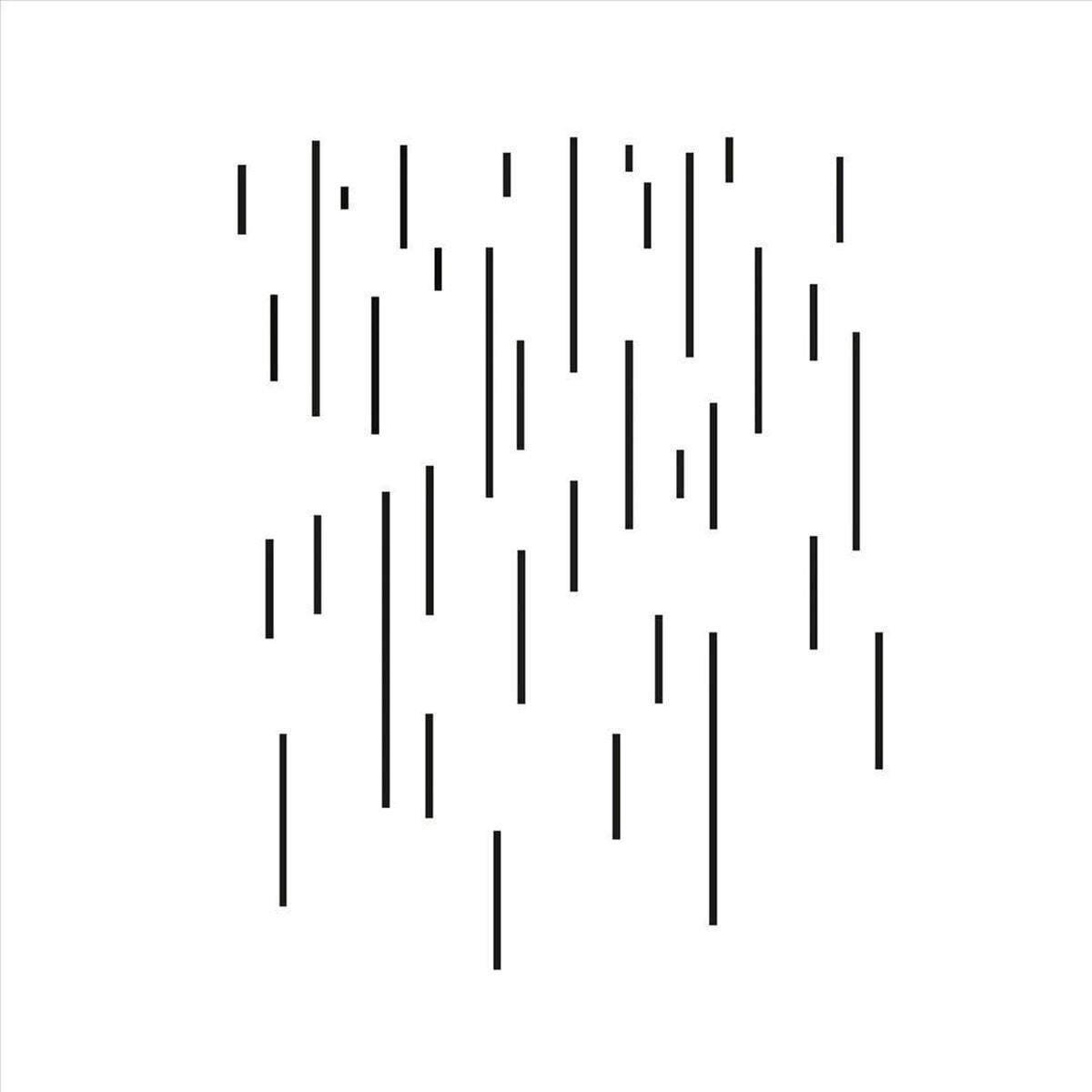 Вінілові платівки GoGo Penguin - v2.0 (Reissue) (2 LP)