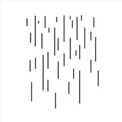 Вінілові платівки GoGo Penguin - v2.0 (Reissue) (2 LP)