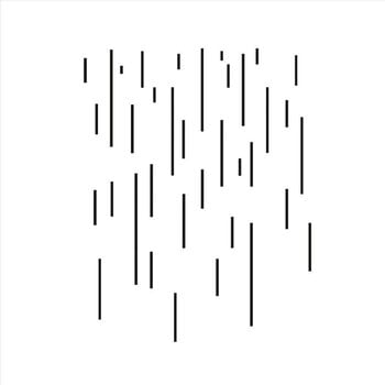 Вінілові платівки GoGo Penguin - v2.0 (Reissue) (2 LP) - 1