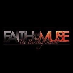 Вінілові платівки Faith And The Muse - The Burning Season (LP)