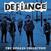 Vinyl Record Defiance - Singles Collection 1993 - 2010 (2 LP)