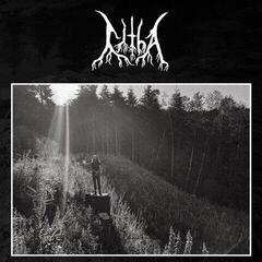 Vinyl Record Litha - Litha (LP)