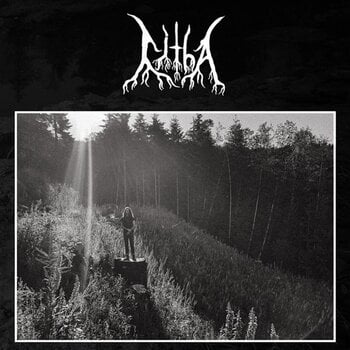 Vinyl Record Litha - Litha (LP) - 1