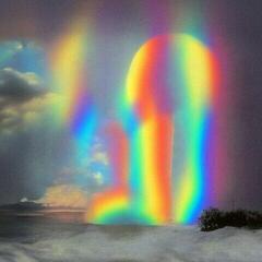 Disco de vinil Midget ! - Qui Parle Ombre (LP)