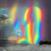 Schallplatte Midget ! - Qui Parle Ombre (LP)