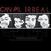 Vinyl Record Canal Irreal - Someone Else's Dance (LP)