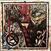 Schallplatte Peace Decay - Death Is Only... (LP)