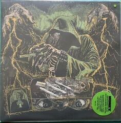 Vinyl Record Eddie Money - Eddie Money (Limited Edition) (Red Coloured) (LP)