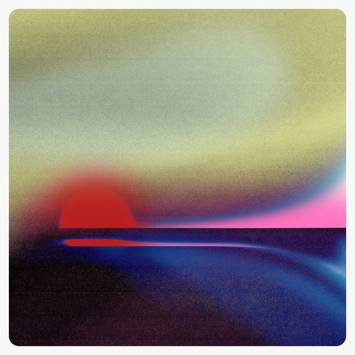 Vinylplade Retriever - A Room Outside (LP)