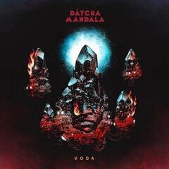 Vinyl Record Datcha Mandala - Koda (LP)