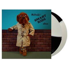 Schallplatte McGruff The Crime Dog - McGruff’s Smart Kids Album (2 LP)