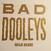 Płyta winylowa Bad Dooleys - Wild Heart (Limited Edition) (LP)