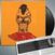 LP Stosstrupp - Keine Hoffnung (Limited Edition) (2 LP)
