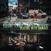 Schallplatte Dealing With Damage - Use The Daylight (Black) (LP)