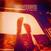 LP ploča Swervedriver - I Wasn't Born To Lose You (2 LP)