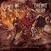 LP ploča Drama Noir - Nightfall Upon The Asylum (LP)