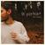Schallplatte Nash Chase - Portrait Of (LP)