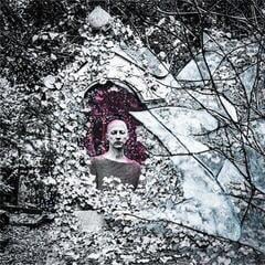 Вінілові платівки Glabre - Cacochyme Rising (LP)