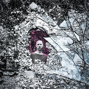 Вінілові платівки Glabre - Cacochyme Rising (LP) - 1