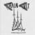 Schallplatte Chain Cult - Harm Reduction (LP)