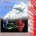 Disque vinyle Checkpoint - Drift (LP)