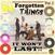 Грамофонна плоча Various Artists - 60's Forgotten Things Vol. 2 - It Won't Last!! (LP)