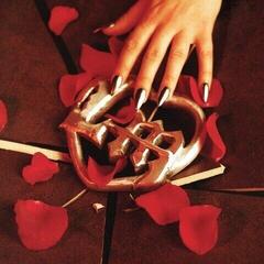 LP ploča Leatherman - Turn You On (Limited Edition) (Red Coloured) (LP)