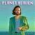 Vinilinė plokštelė Jeremy Tuplin - Planet Heaven (LP)