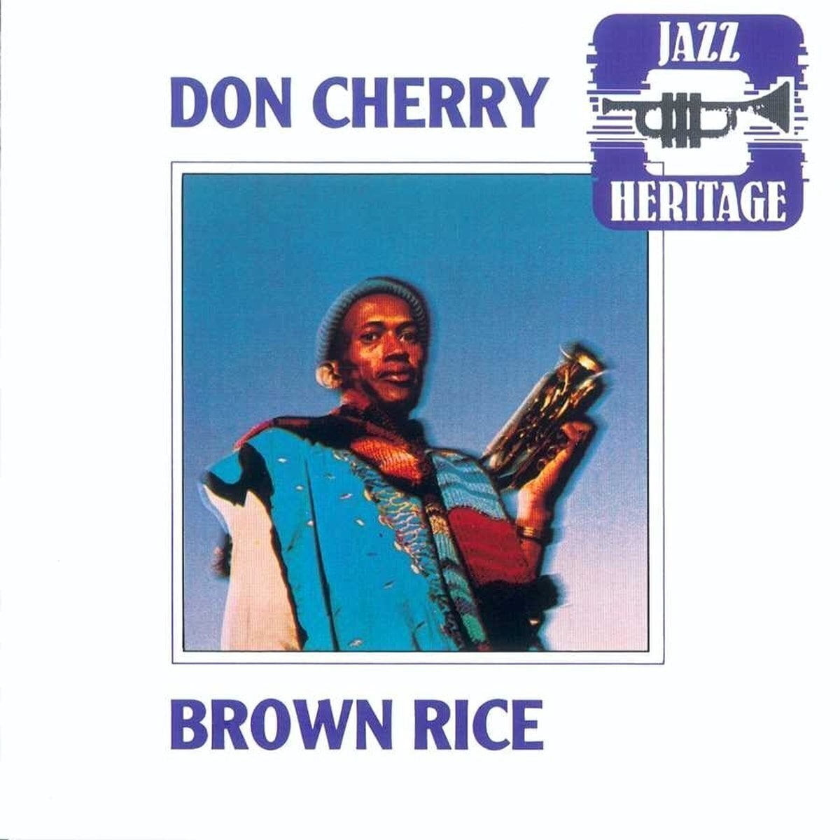 LP ploča Don Cherry - Don Cherry (Reissue) (LP)