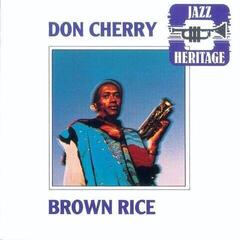LP ploča Don Cherry - Don Cherry (Reissue) (LP)