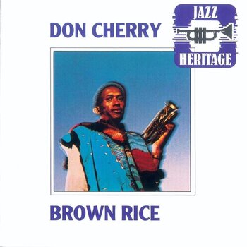 LP ploča Don Cherry - Don Cherry (Reissue) (LP) - 1