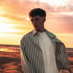 Disco de vinilo Victorien - Il faudra le faire (LP)