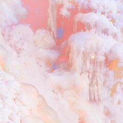 LP deska Bjorg Brjansdottir Growl Power (LP)