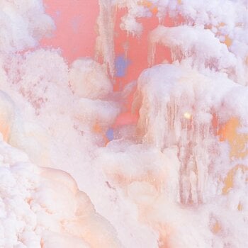 LP ploča Bjorg Brjansdottir Growl Power (LP) - 1