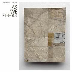 Disco in vinile Dream Skills As We Speak (LP)