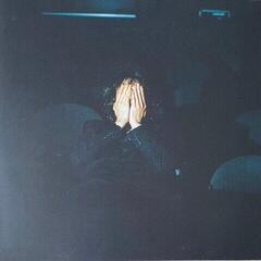 LP deska Edouard van Praet - Mascarades (LP)