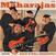 Schallplatte The Maharajas - Rock'n'Roll Graduates (LP)