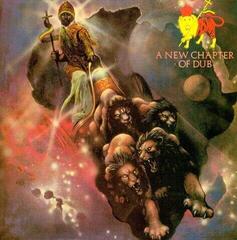 LP ploča Aswad - A New Chapter Of Dub (Reissue) (180 g) (LP)