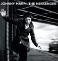 Johnny Marr - The Messenger (Reissue) (LP)