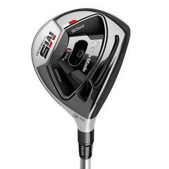 TaylorMade M5 Fairway Wood #5 Right Hand Regular TaylorMade M5 Fairway Wood #5 Right Hand Regular