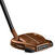 Golf Club Putter TaylorMade Spider Spider X-Slant Neck Right Handed 35''