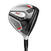 Golfclub - hout TaylorMade M6 Ladies Fairway Wood #5 Right Hand