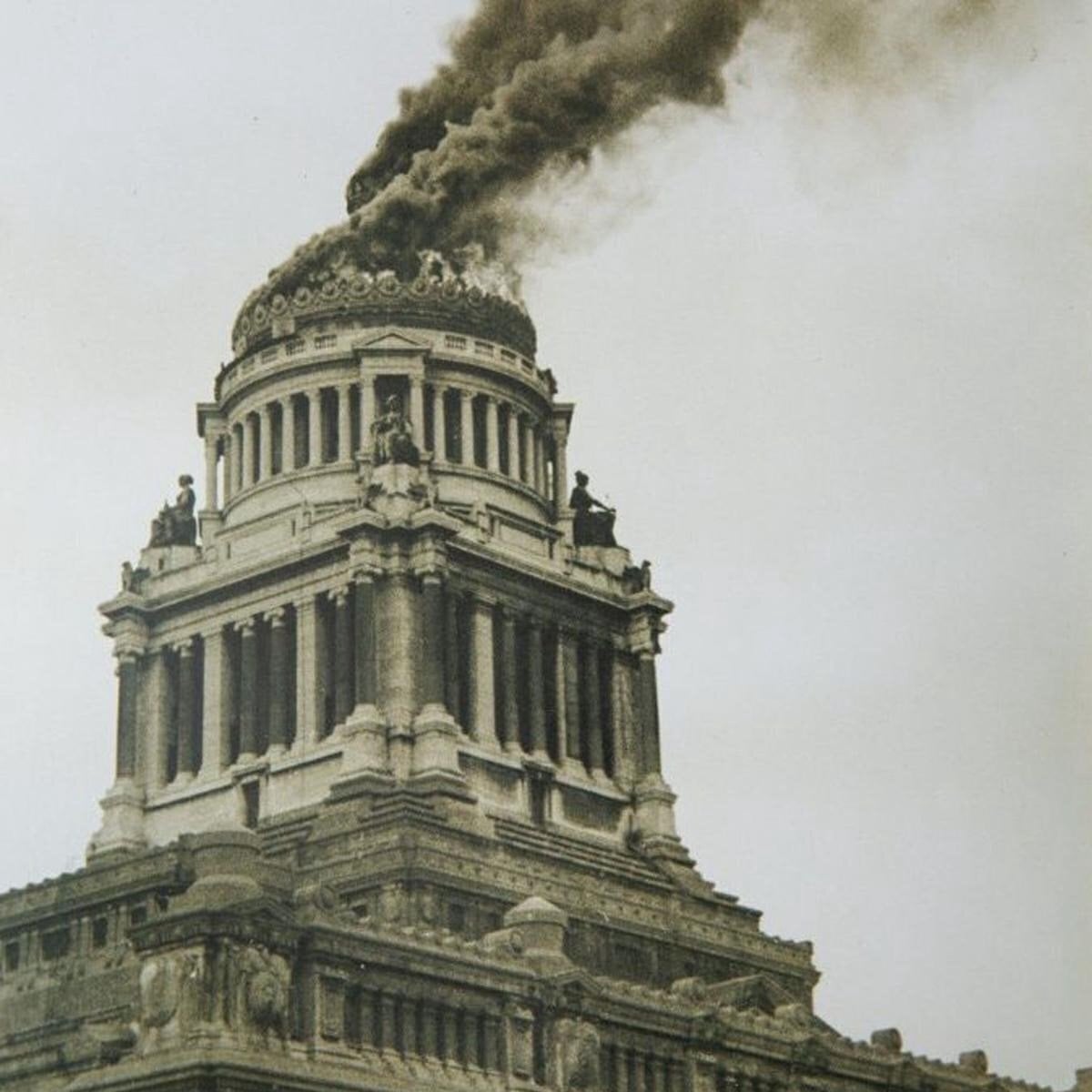 Грамофонна плоча Stikstof - Moeras (LP)