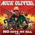 Vinylplate Nick Oliveri - N.O. Hits At All Vol.3 (Limited Edition) (LP)
