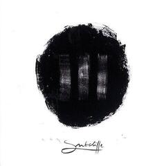 Vinyl Record Sutcliffe - III (LP + CD)